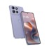 MOTOROLA Moto G86 Power 5G, 16,9 cm (6,67"), Dual SIM, Android 15, USB Type-C, 12 GB/256 GB, 6720 mAh, ljubičasta